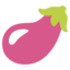 π π