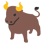 ๐ ๐