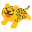 ๐ ๐