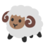 ๐ ๐