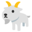๐ ๐