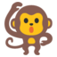 ๐ ๐