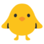 π₯ π₯