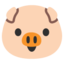 π· π·
