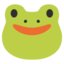 πΈ πΈ