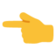 π π