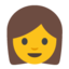 ๐ฉ ๐ฉ