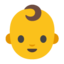 πΆ πΆ