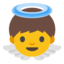 ๐ผ ๐ผ