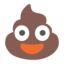 ๐ฉ ๐ฉ