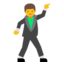 πΊ πΊ