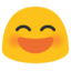 :D ๐