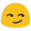 π π