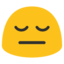 π π