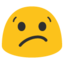 π π