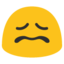 π π