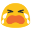 :sob: ðŸ˜