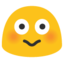 π³ π³