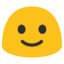 :) π
