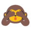 ๐ ๐