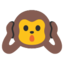 π π
