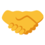 đ¤ đ¤