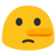 π€₯ π€₯