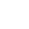 Bike Free icon