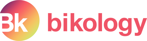 Bikology Logo